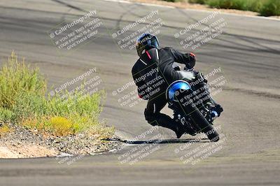 media/Oct-04-2025-Classic Track Days (Sat) [[b9f2049d9d]]/Group 3/Turn 5/109NCZ9/